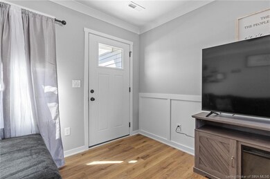 2403 Johnson Pass, Union Township, IN 47143 - photo 5