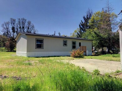 3344 Camp Joy Rd, Grants Pass, OR 97526 - photo 4