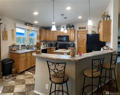 446-41 Meier Rd, Winlock, WA 98596 - photo 4