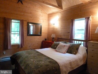 15 Deer Run Rd, Orrtanna, PA 17353 - photo 5