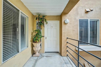 Portofino Cove unit 203, Huntington Beach, CA 92649 - photo 6