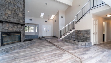 30517 Early Round Dr, Canyon Lake, CA 92587 - photo 3