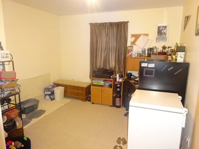 99 S Jefferson St, Hamlet, IN 46532 - photo 7