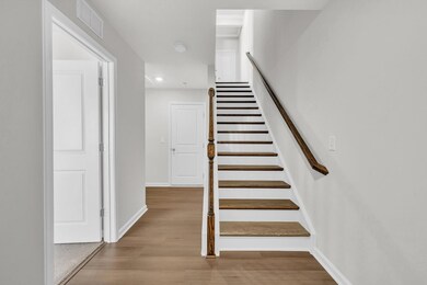 1944 Rabbit Hop Trail, Apex, NC 27502 - photo 2