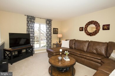 702 Leister Dr, Lutherville Timonium, MD 21093 - photo 2