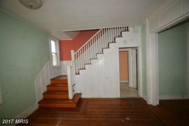 4004 Liberty Heights Ave, Gwynn Oak, MD 21207 - photo 3