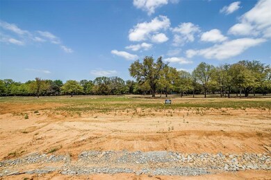 2016 Vaquero Dr, Weatherford, TX 76088 - photo 7