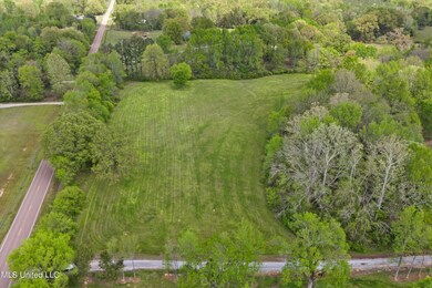 10-15 N Red Banks Rd-10