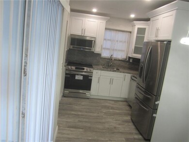 2648 Oleander Dr, Miramar, FL 33023 - photo 6