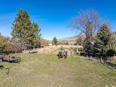 8012 W Portneuf Rd, Pocatello, ID 83204 - photo 5