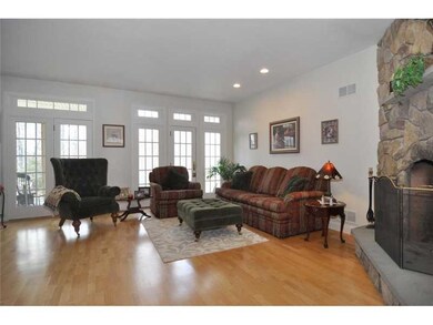 Living Room.