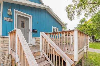 1428 2nd Ave S, Fargo, ND 58103 - photo 4