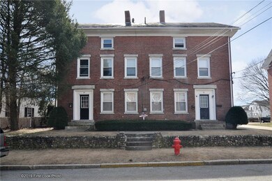 74 Farm St, Woonsocket, RI 02895 - photo 2