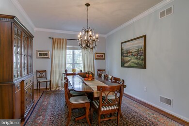 1223 Sapphire Ct, Sykesville, MD 21784 - photo 5