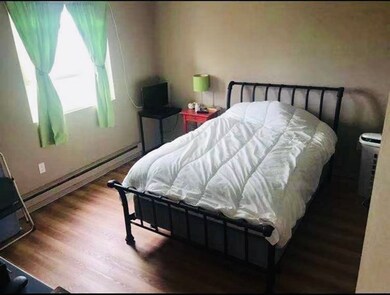 Sagamore Place Condominiums unit 701, Quincy, MA 02171 - photo 7