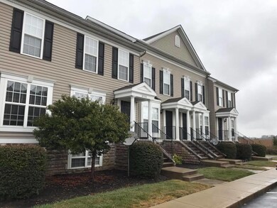 6578 Crab Apple Dr, Canal Winchester, OH 43110 - photo 2