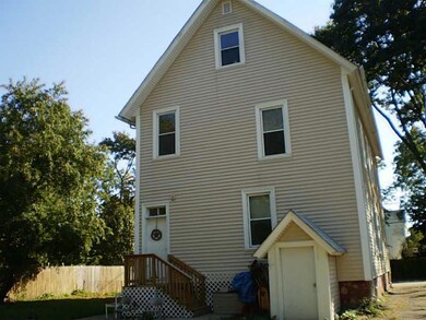 21 Manson Ave, Warwick, RI 02888 - photo 3