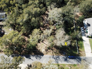 0 31st St, Gulfport, MS 39507 - photo 2