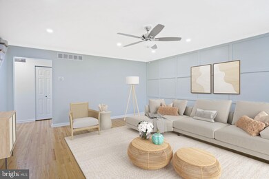 208 Susan Dr, Elkins Park, PA 19027 - photo 6