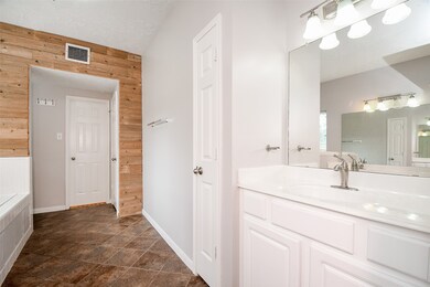 15403 Copper Branch Ln, Houston, TX 77095 - photo 5