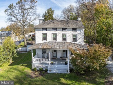 2154 Charlestown Rd, Malvern, PA 19355 - photo 2