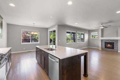 20991 NE Legend Place, Bend, OR 97701 - photo 6