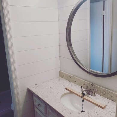 266 Sioux Dr, Augusta, GA 30907 - photo 4