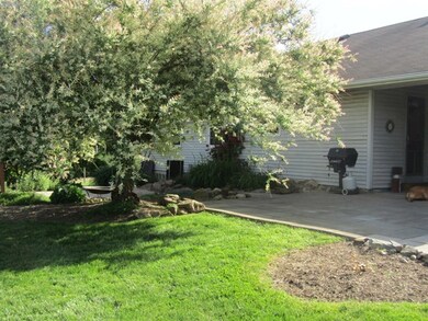 2597 Pulver Rd, Lucas, OH 44843 - photo 5