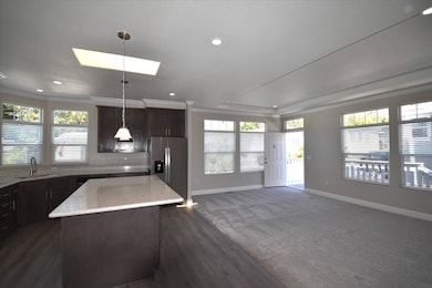 100 N Rodeo Gulch Rd unit 124, Soquel, CA 95073 - photo 5