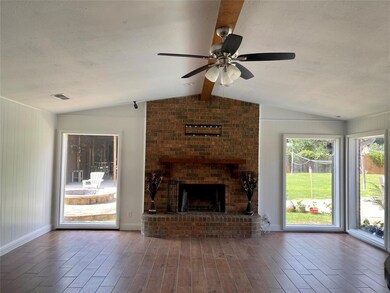 1109 Spring Brook Dr, Bedford, TX 76021 - photo 7