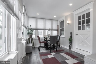 11 Ogden Ave, Collingswood, NJ 08108 - photo 7