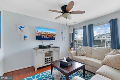 6239 Sandpiper Ct, Elkridge, MD 21075 - photo 6