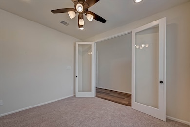 3467 Tranquil Harvest Trail, Richmond, TX 77406 - photo 3