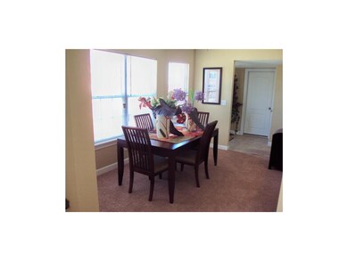 21012 Millridge St, Spring Hill, KS 66083 - photo 4