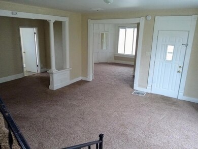 2121 N 18th St, Lafayette, IN 47904 - photo 6