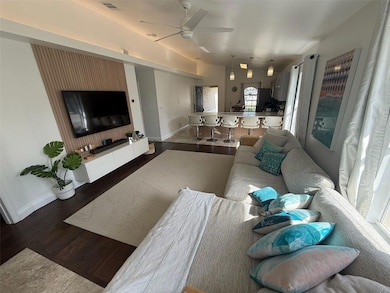 13272 Helm St, Largo, FL 33774 - photo 5