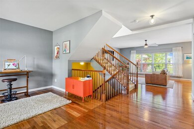 117 Towergate Dr, Lake Saint Louis, MO 63367 - photo 5