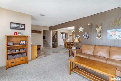 29400 34th Ave N, Hillsdale, IL 61257 - photo 4