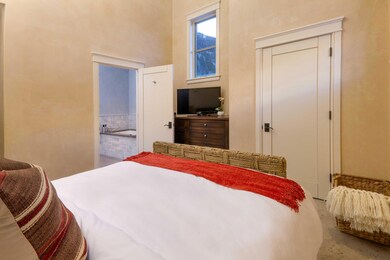 bedroom2