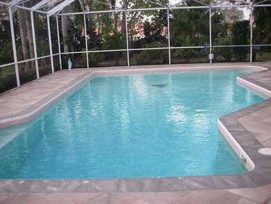 Pool 3