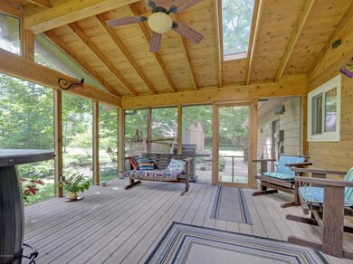 a_screened_porch2