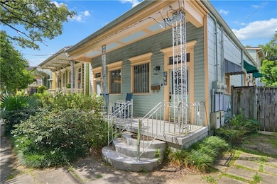 509 Olivier St, New Orleans, LA 70114 - photo 2