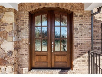 11404 Grey Oaks Estates Run, Glen Allen, VA 23059 - photo 4