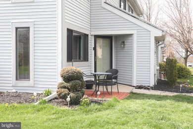 101 Adams Rd unit 403, Harleysville, PA 19438 - photo 3