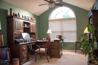 Listing (11 of 11)