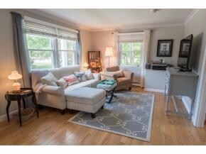 3 Williams Ave unit 4, Kittery, ME 03904 - photo 3