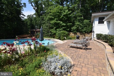 45501 Baringer Dr, California, MD 20619 - photo 3