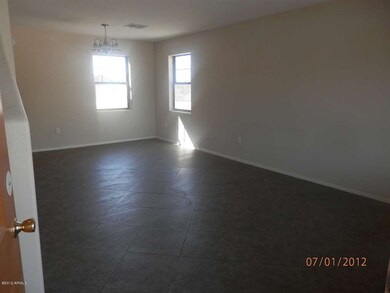 Living Room Alt