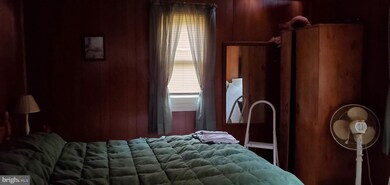 218,219,220 Miwok Ln unit GLEN 4, Earleville, MD 21919 - photo 5