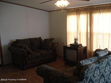 102 Misty Ln, Drums, PA 18222 - photo 4